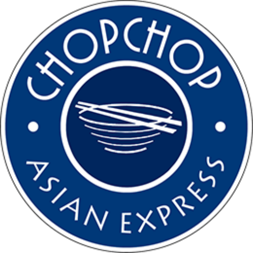 Chopchop