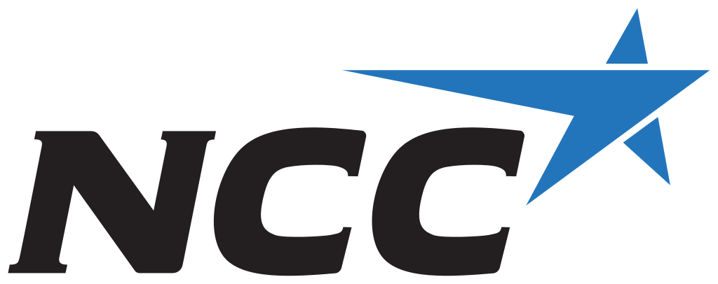 Ncc (1)