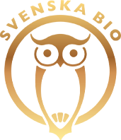 Svenskabio