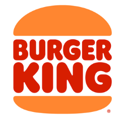 Burgerking (1)