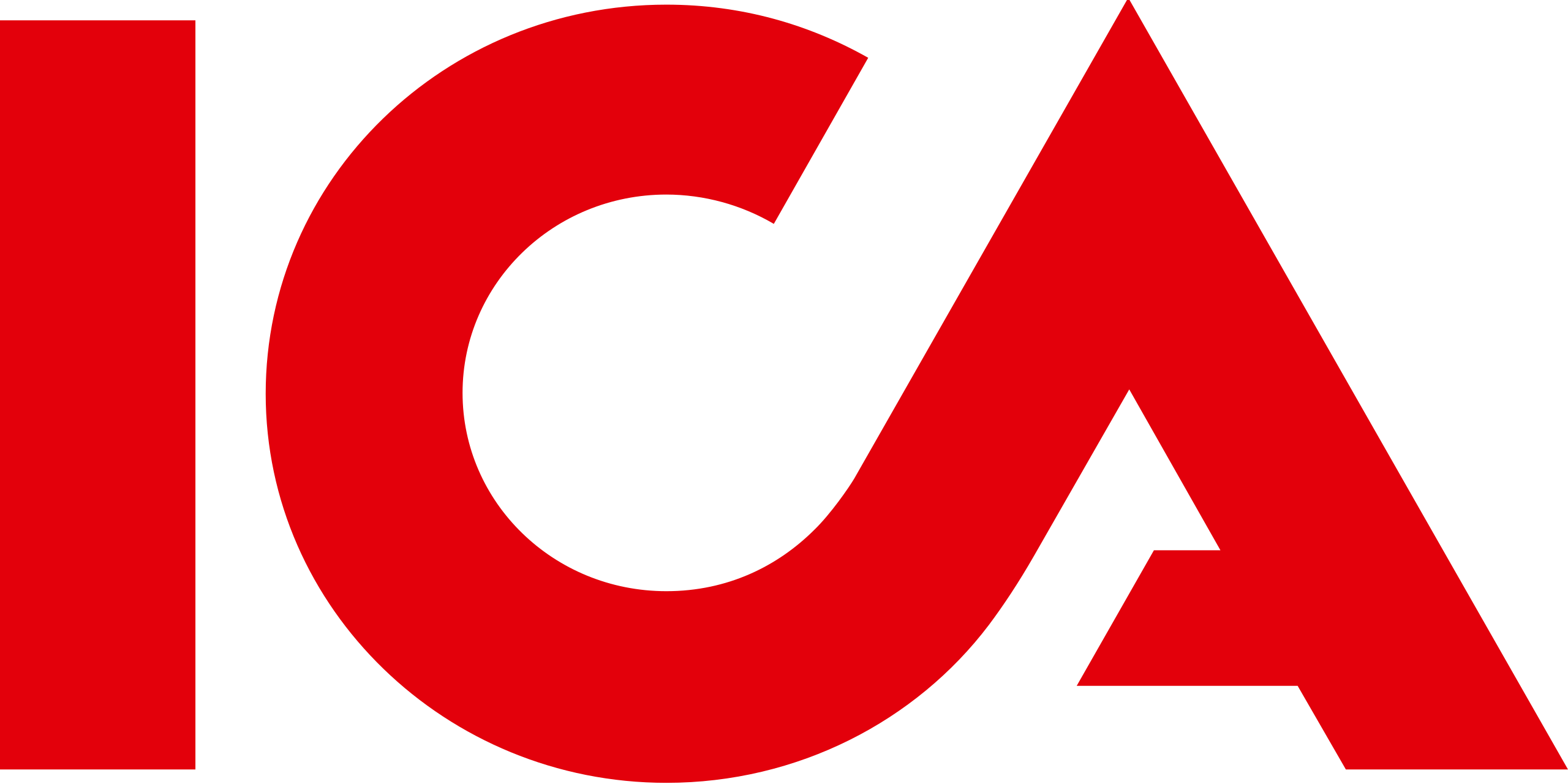 Ica (1)